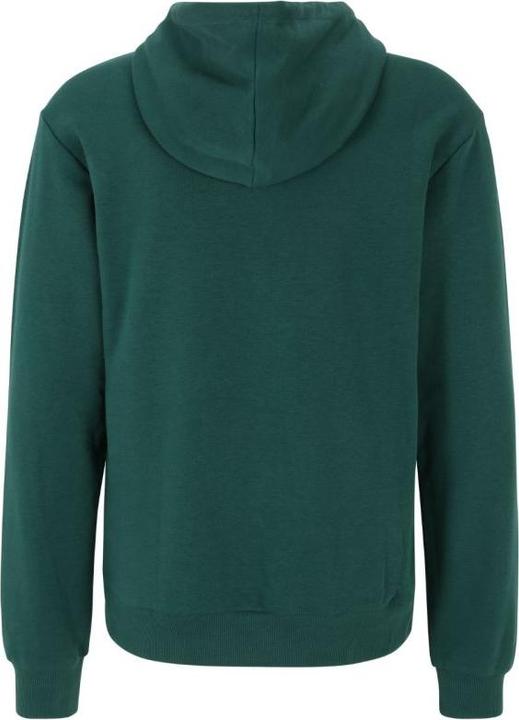 Actual product image Filipek Wood Bluza męska Fila Bengel zielona FAM0498 60078 L (L)