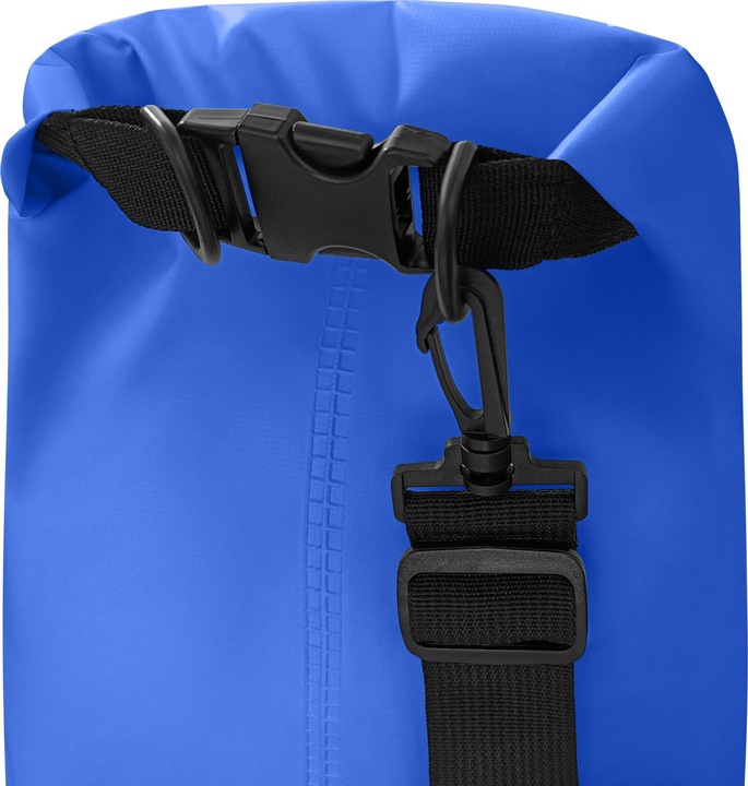 Immagine prodotto Yeaz Isar (40 l)