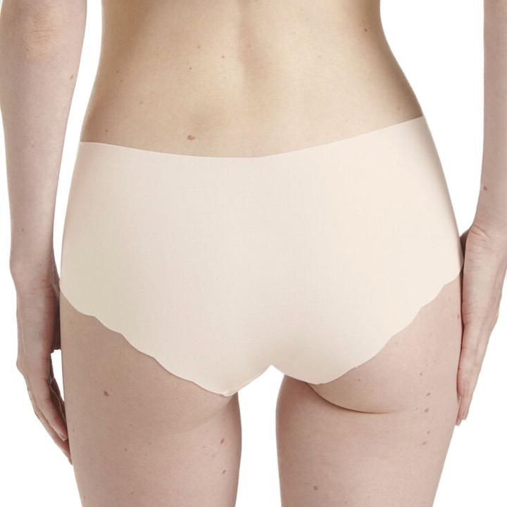 Produktbild Sloggi 6er Pack ZERO Modal 2.0 Short Slip (XS, 6er Pack)