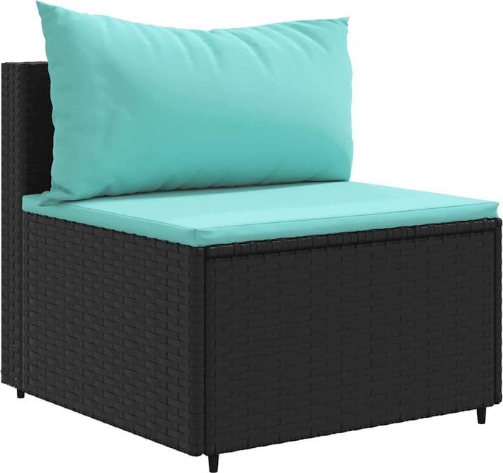 Image du produit vidaXL Rayden