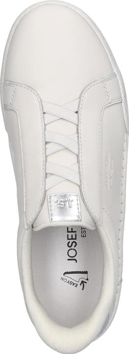 Produktbild Josef Seibel 69933-TE134 (36)