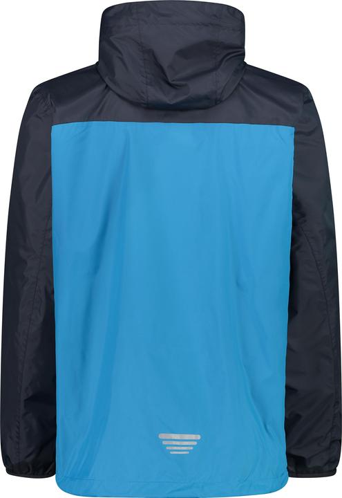 Produktbild CMP Campagnolo Hoodie (M)