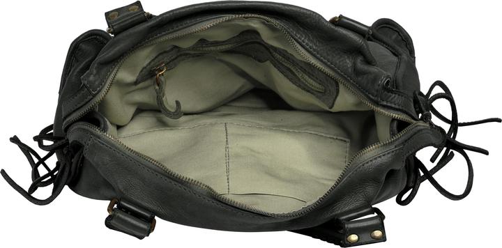 Produktbild Samantha Look Shopper