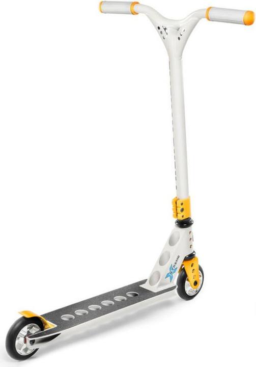 Produktbild Micro Trixx 2.0