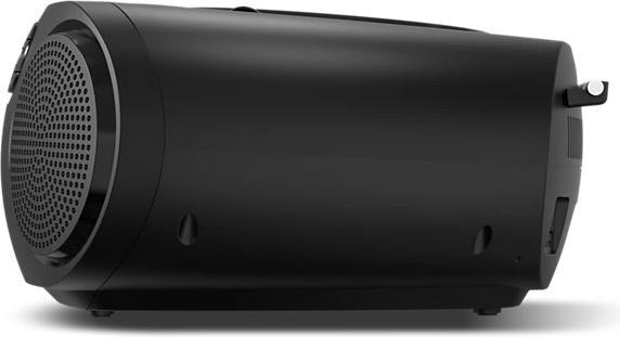 Produktbild Philips TAZ2000B/10 (FM, Bluetooth)
