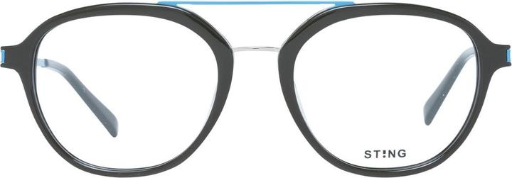 Actual product image Sting MOD. VST309 520D80 (no correction)