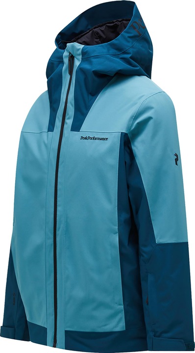 Immagine prodotto Peak Performance Giacca M Rider Tech isolata (XL)