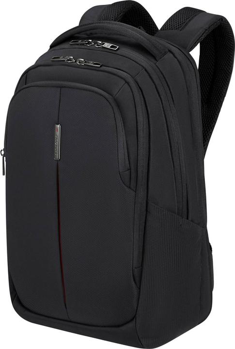 Samsonite Guardit 3.0 (22.50 l)