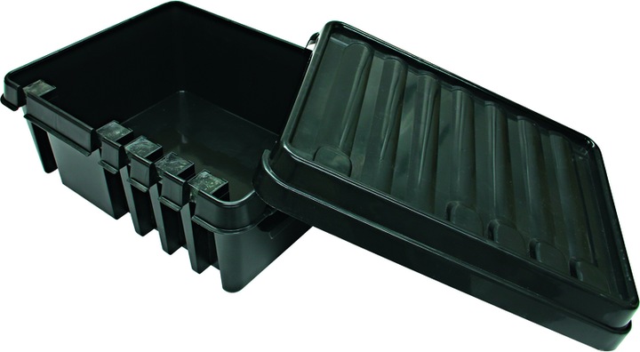 Immagine prodotto Dri-Box 330