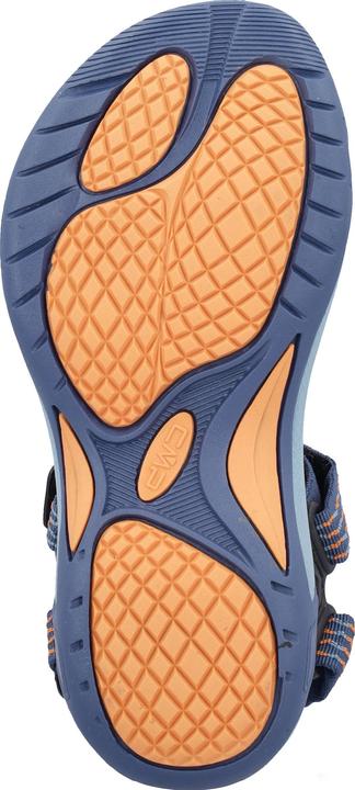 Produktbild CMP Campagnolo Hamal (37)