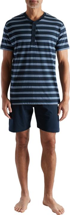 Image du produit Ceceba Philadelphia (4XL)