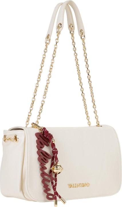 Immagine prodotto Valentino Winter Re Flap Bag