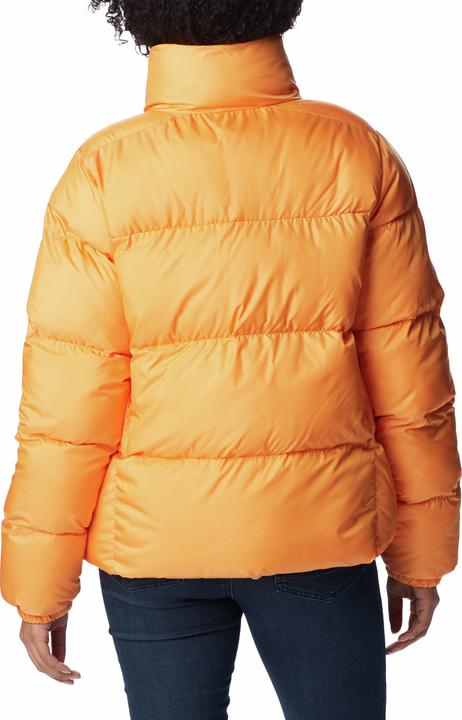 Immagine prodotto Columbia Giacca Puffect (M)