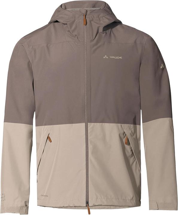 Produktbild Vaude Neyland (M)