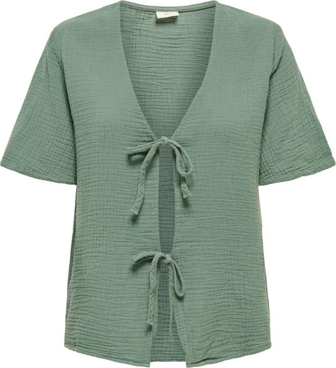 Actual product image JdY JDYTHEIS Top Top (XL)