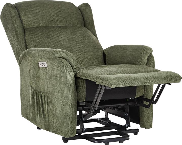 Produktbild Beliani Elegy