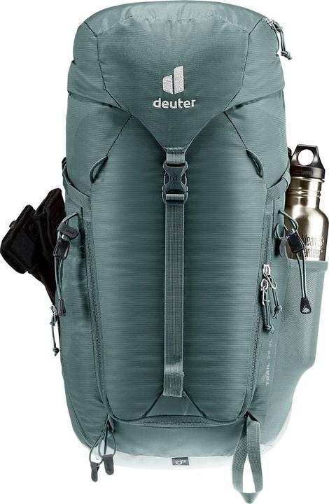 Produktbild Deuter Trail 22 (22 l)
