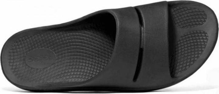 Produktbild OOFOS Ooah (39)