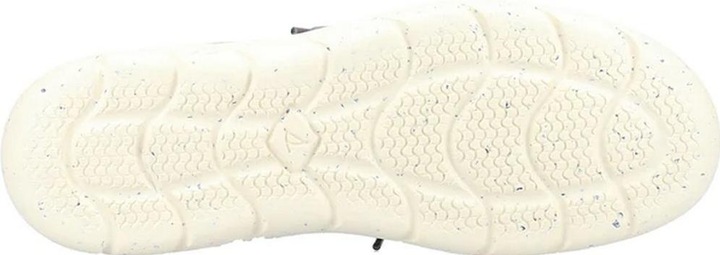 Image du produit Sperry - Chaussures MOC SEACYCLE - Homme (41.5)