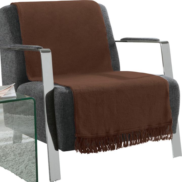 Immagine prodotto Erwin Müller Sessel- und Sofaschoner (50 x 200 cm)