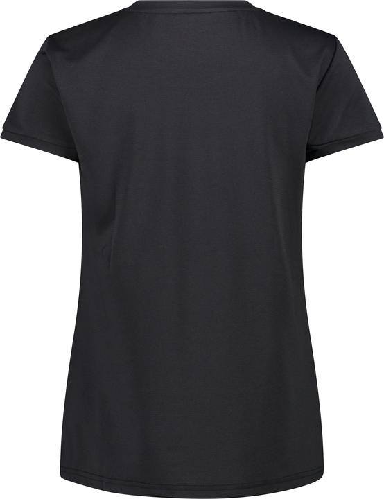 Produktbild CMP Campagnolo CMP T-Shirt (36, XS)