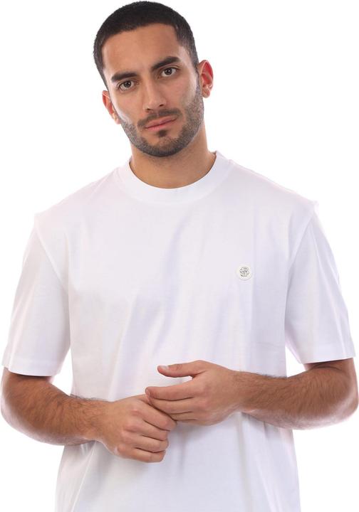 Produktbild BOSS CTaut 01 TShirt (3XL)