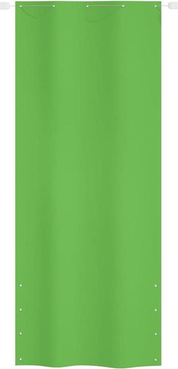 Produktbild vidaXL Sitara (240 cm)