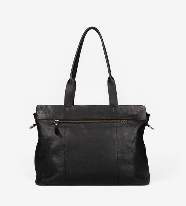 Produktbild Treats Shopper