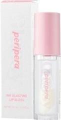 Immagine prodotto Peripera Ink Glasting Lip Gloss 001 Clear 4.5ml Lucidalabbra trasparente (001 Chiaro)