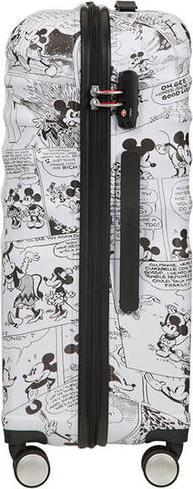 Productafbeelding American Tourister Golfbreker Disney (64 l)