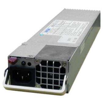 ASUS Power Supply 1600W RPSU module (1620 W), PC Netzteil, Schwarz