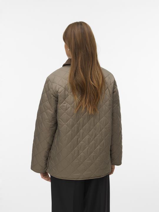 Immagine prodotto Vero Moda VMNOVA Jacke Steppjacke