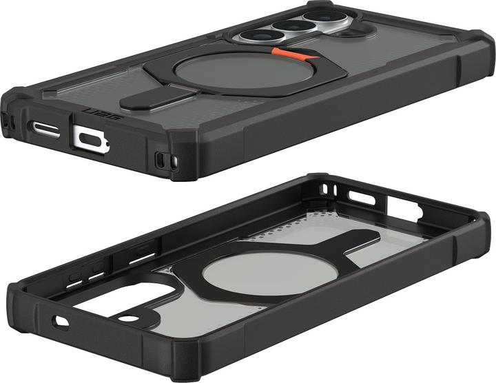 Produktbild UAG Plasma XTE MagSafe (Samsung Galaxy S26)