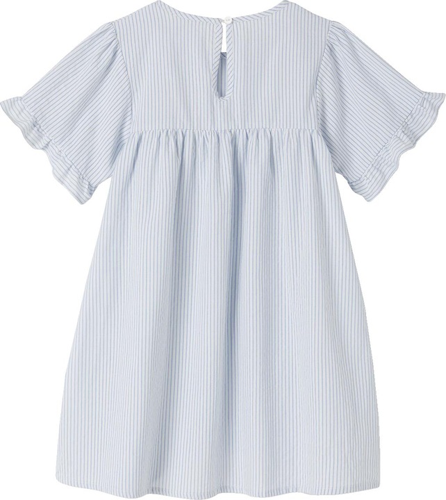 Immagine prodotto Vertbaudet Camicia da notte estiva da bambina (86)