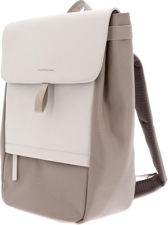 Produktbild Kapten & Son Fyn 13 (13 l)