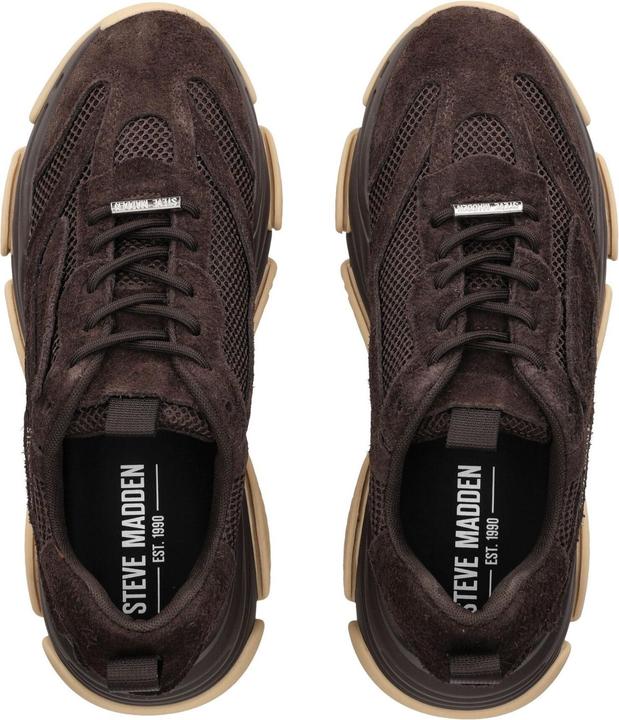 Image du produit Steve Madden Sneaker (41)