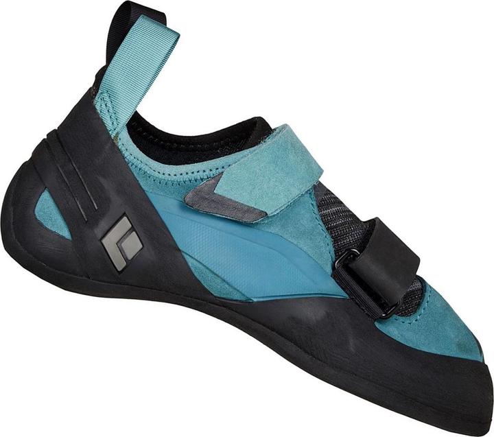 Produktbild Black Diamond Kletterschuh (37.5)