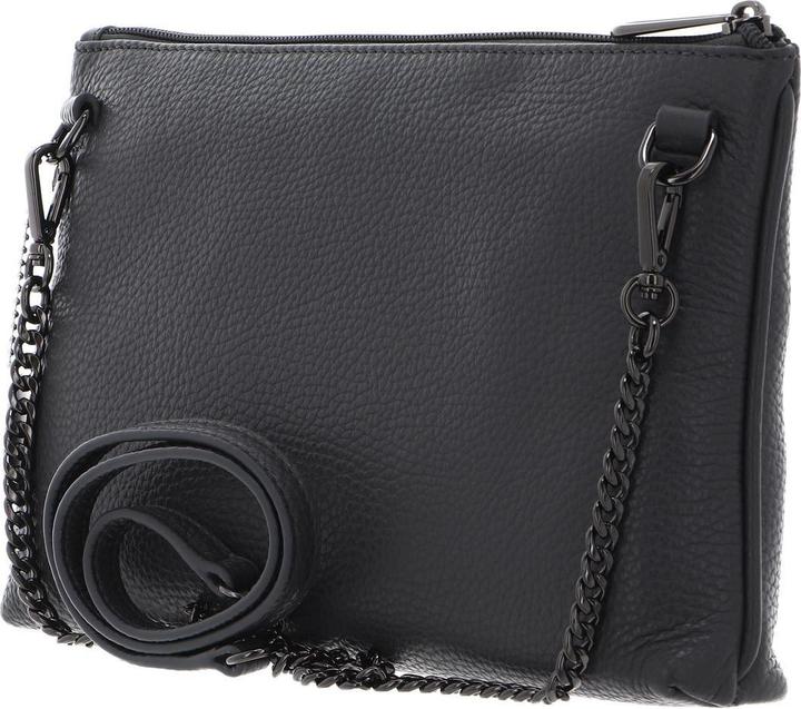 Immagine prodotto Mandarina Duck Mellow Leather Crossover Bag