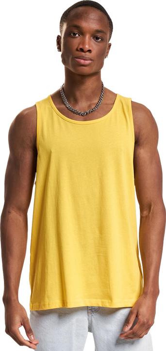 Produktbild Build Your Brand Basic Tank Top (M)