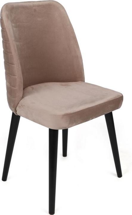 Actual product image Atelier del Sofa Ace