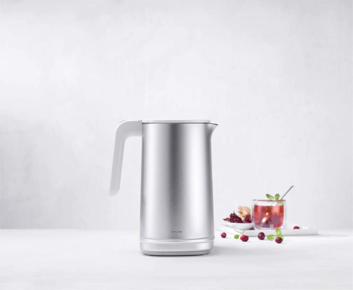 Immagine prodotto Zwilling Bollitore PRO (1.50 l)
