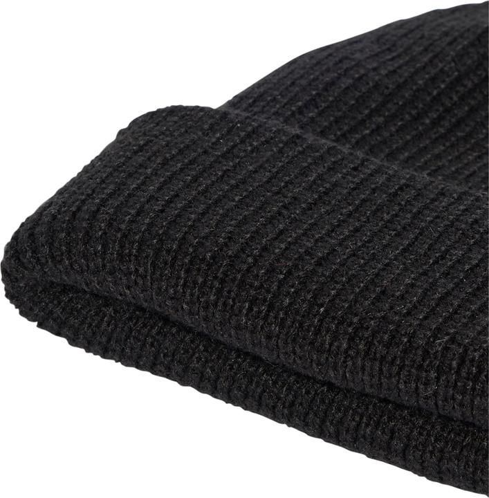Image du produit Adidas Little Kid's Beanie
