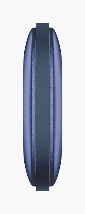 Image du produit Fresh'N Rebel Fresh 'n Rebel Smart Finder True Blue (iOS)