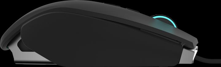 Immagine prodotto Corsair M65 Elite (Cablato)
