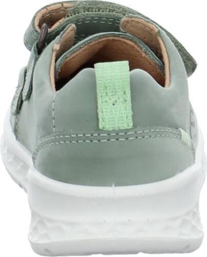 Produktbild Superfit Breeze (25)