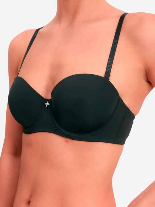 Produktbild Joop! Multiway-BH Sensation (Einzelpack, 70 A)