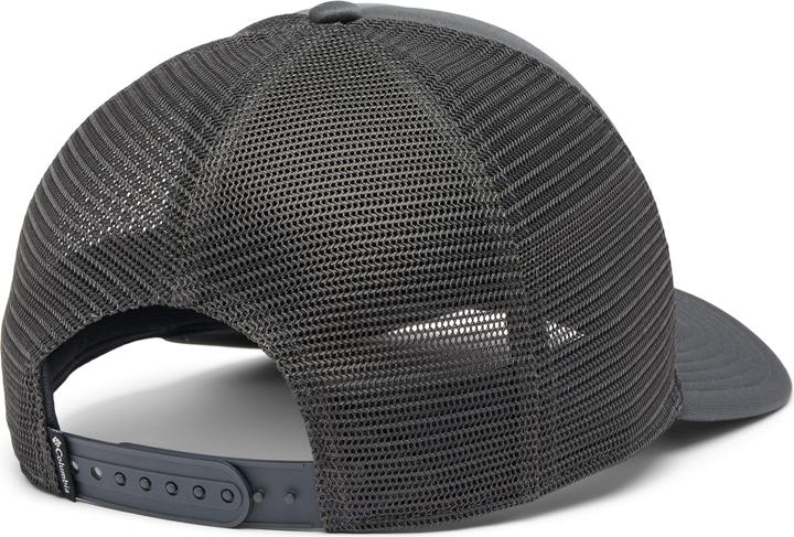 Actual product image Columbia Camp Break™ Foam Trucker