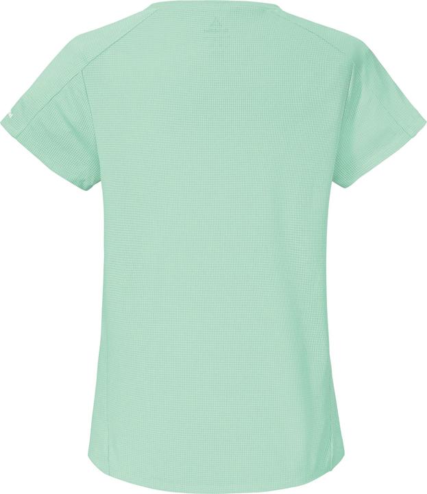 Immagine prodotto Schöffel T Shirt Style Grunas WMS (36, S)