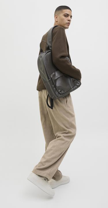 Produktbild Jack & Jones Wide Leg Fit Hose Hose (XS)