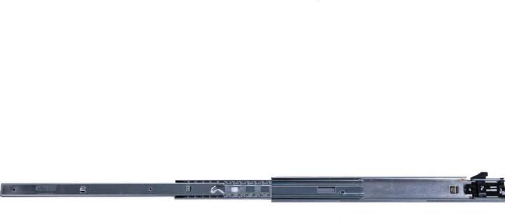 Actual product image KS Tools 873.5008-R020P (1 x)